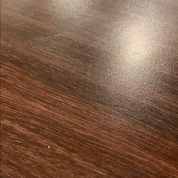 Meet your Posher, Nilesh - Picture 1 of 1